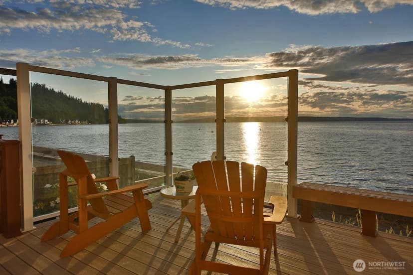 Property photo for 2267 Eastpoint Drive, Langley photo 7