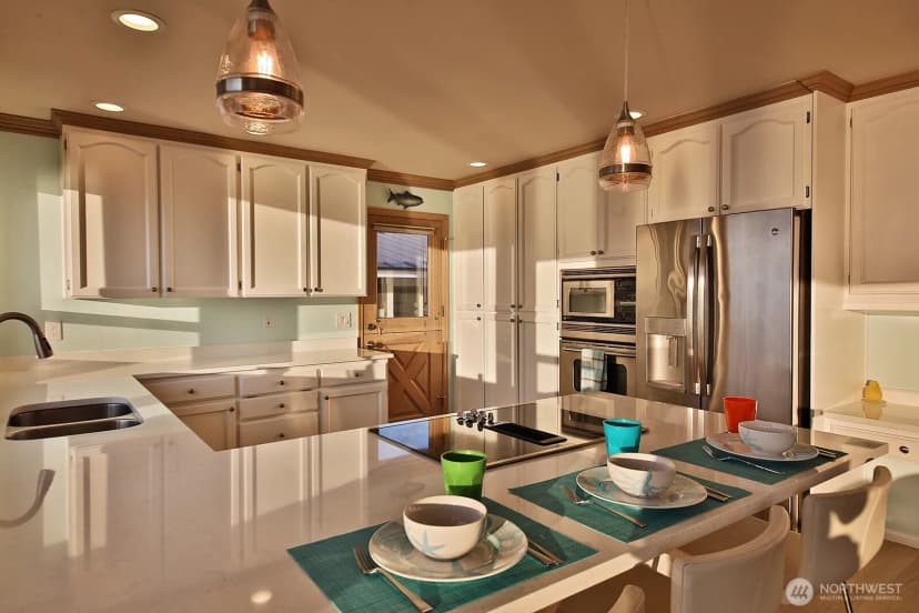 Property photo for 2267 Eastpoint Drive, Langley photo 14