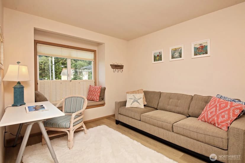 Property photo for 2267 Eastpoint Drive, Langley photo 27
