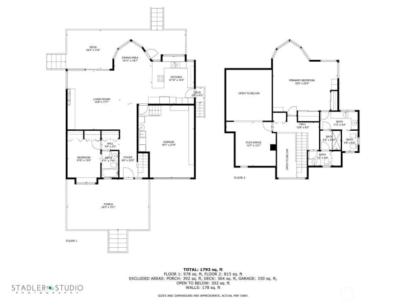 Property photo for 2267 Eastpoint Drive, Langley photo 39