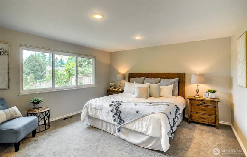 Property photo for 2102 172nd Avenue Ne, Bellevue photo 22