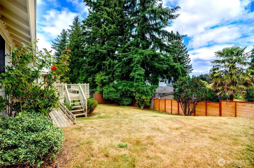 Property photo for 2102 172nd Avenue Ne, Bellevue photo 38