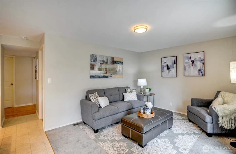 Property photo for 2102 172nd Avenue Ne, Bellevue photo 18