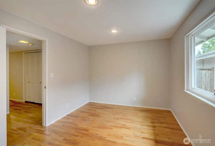 Property photo for 2102 172nd Avenue Ne, Bellevue photo 27