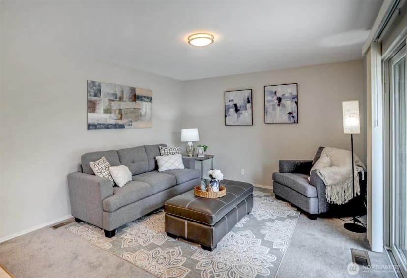 Property photo for 2102 172nd Avenue Ne, Bellevue photo 17