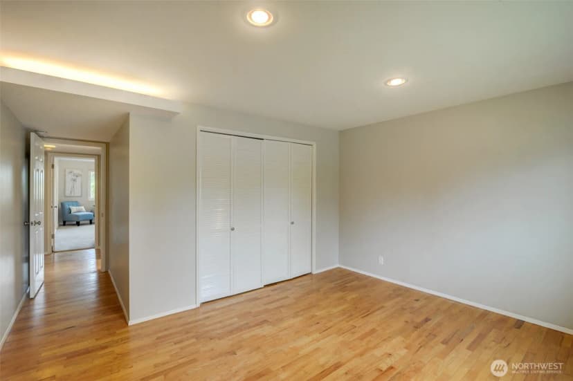 Property photo for 2102 172nd Avenue Ne, Bellevue photo 29