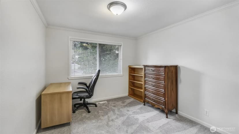Property photo for 17618 162nd Avenue Se, Renton photo 18