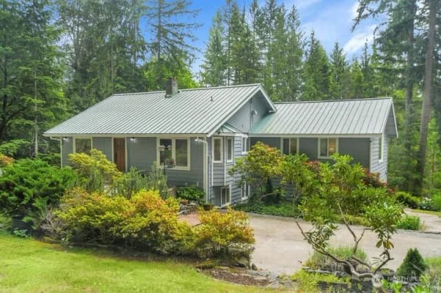 Property photo for 530 175th Avenue Ne, Snohomish photo 2
