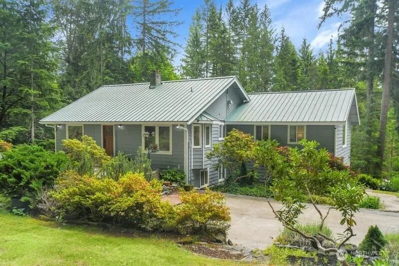 Property photo for 530 175th Avenue Ne, Snohomish photo 2