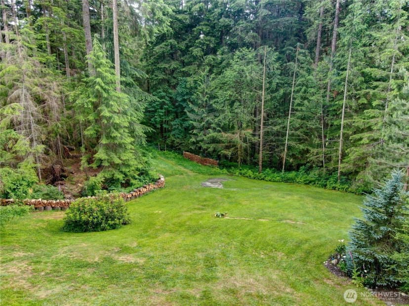 Property photo for 530 175th Avenue Ne, Snohomish photo 32