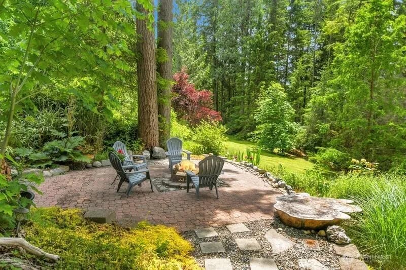 Property photo for 530 175th Avenue Ne, Snohomish photo 27