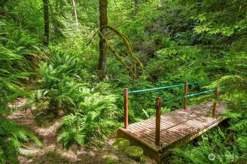 Property photo for 530 175th Avenue Ne, Snohomish photo 36