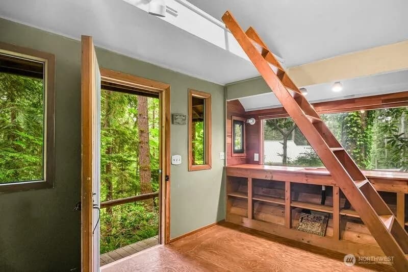 Property photo for 530 175th Avenue Ne, Snohomish photo 28