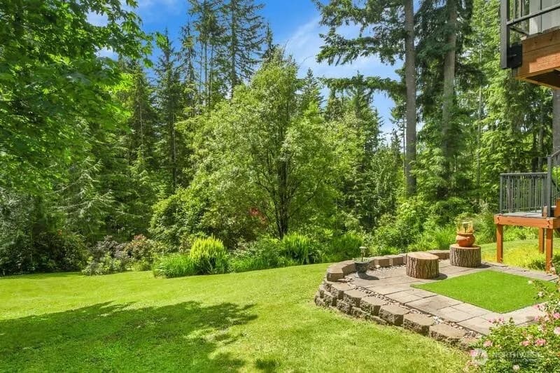 Property photo for 530 175th Avenue Ne, Snohomish photo 30