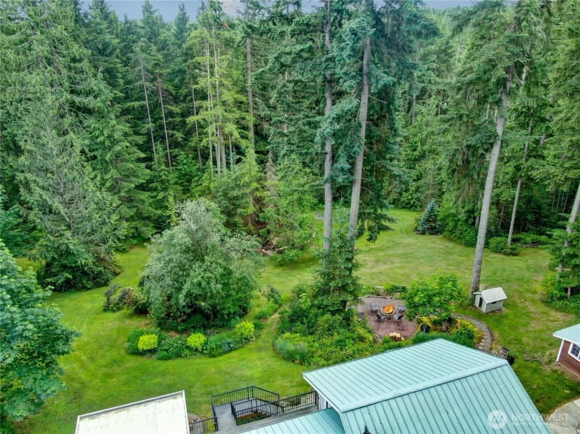 Property photo for 530 175th Avenue Ne, Snohomish photo 34