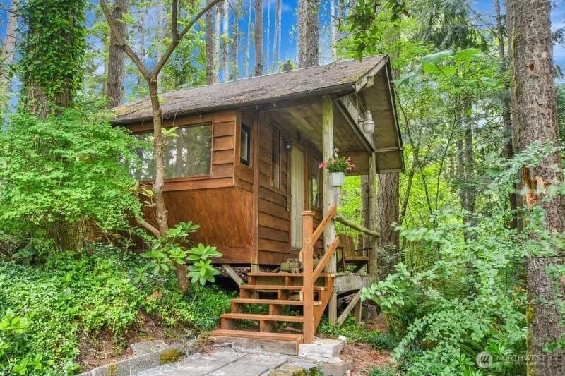 Property photo for 530 175th Avenue Ne, Snohomish photo 26
