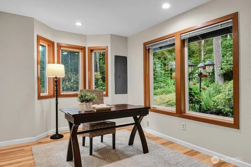 Property photo for 530 175th Avenue Ne, Snohomish photo 10