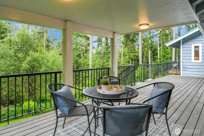 Property photo for 530 175th Avenue Ne, Snohomish photo 22