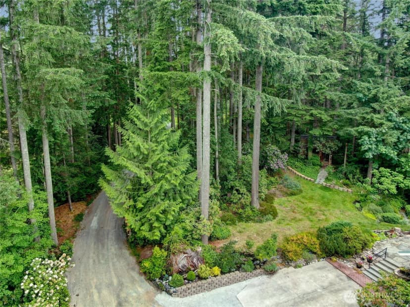 Property photo for 530 175th Avenue Ne, Snohomish photo 33