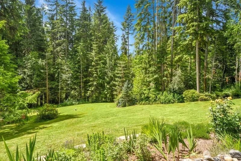 Property photo for 530 175th Avenue Ne, Snohomish photo 29
