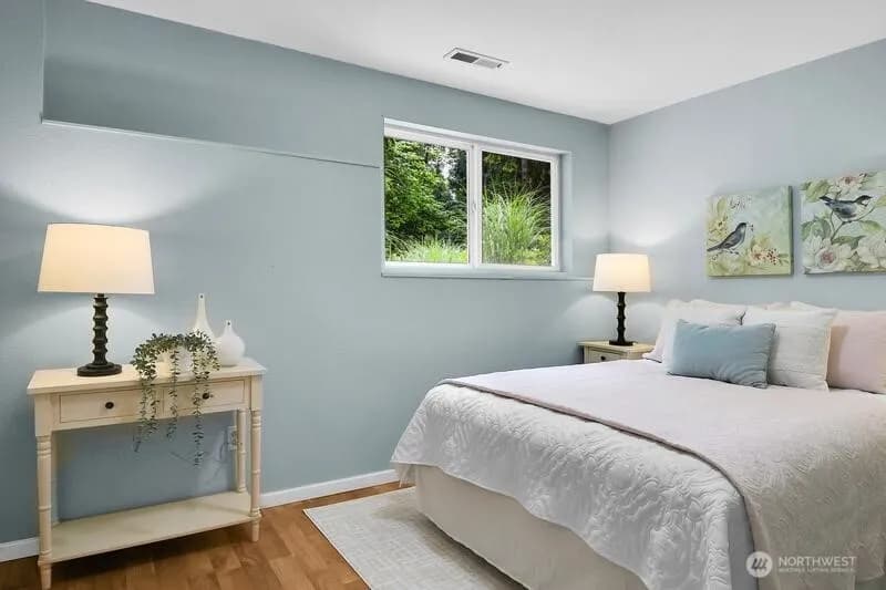 Property photo for 530 175th Avenue Ne, Snohomish photo 18