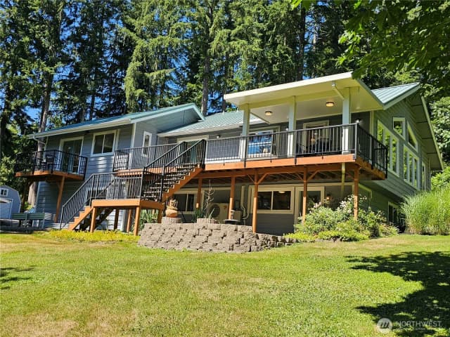 Property photo for 530 175th Avenue Ne, Snohomish