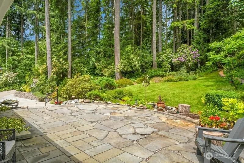 Property photo for 530 175th Avenue Ne, Snohomish photo 35