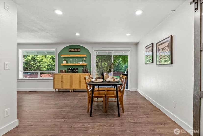 Property photo for 4011 65th Avenue Nw, Gig Harbor photo 23