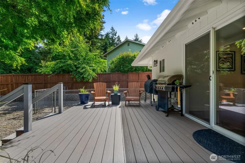 Property photo for 4011 65th Avenue Nw, Gig Harbor photo 27