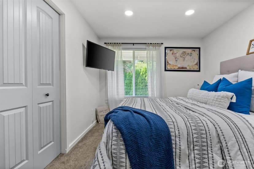 Property photo for 4011 65th Avenue Nw, Gig Harbor photo 15