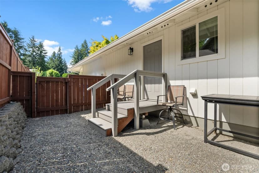 Property photo for 4011 65th Avenue Nw, Gig Harbor photo 38