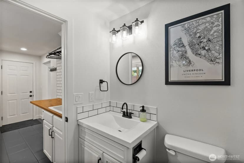 Property photo for 4011 65th Avenue Nw, Gig Harbor photo 21