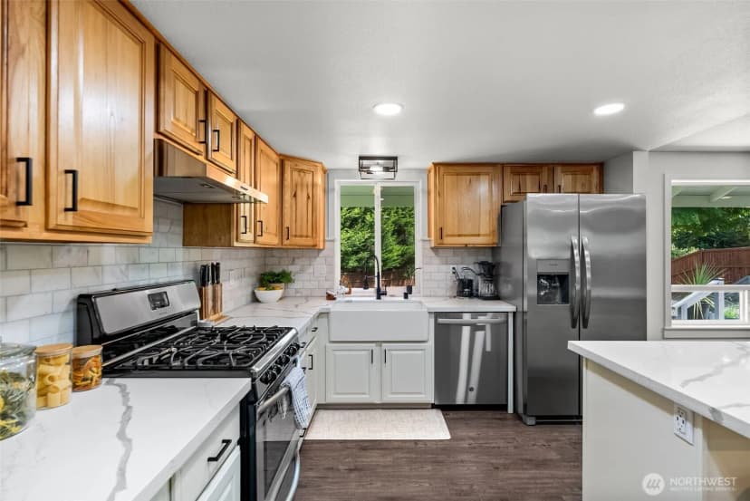 Property photo for 4011 65th Avenue Nw, Gig Harbor photo 4