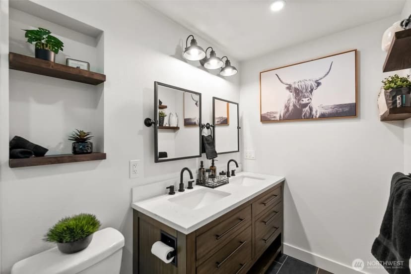 Property photo for 4011 65th Avenue Nw, Gig Harbor photo 12