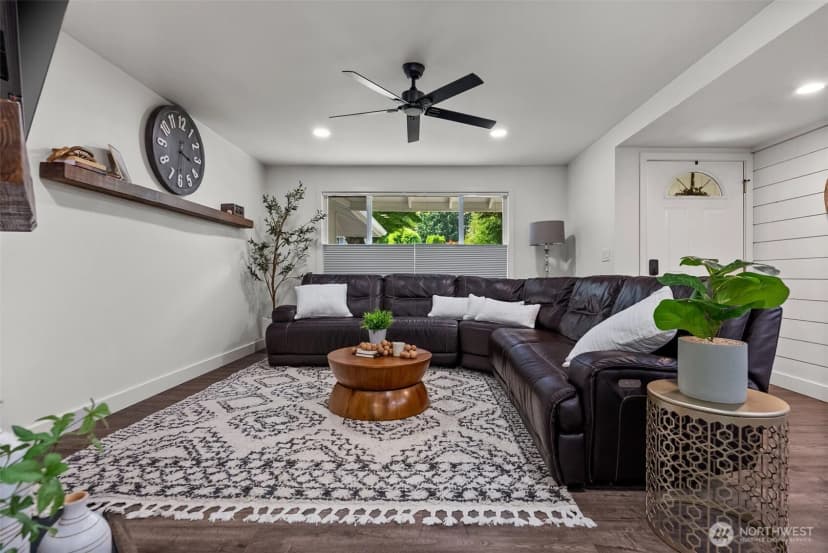 Property photo for 4011 65th Avenue Nw, Gig Harbor photo 6