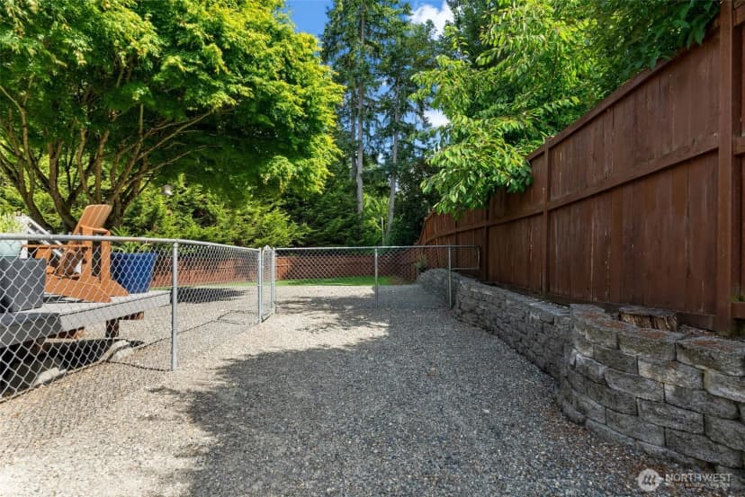 Property photo for 4011 65th Avenue Nw, Gig Harbor photo 37