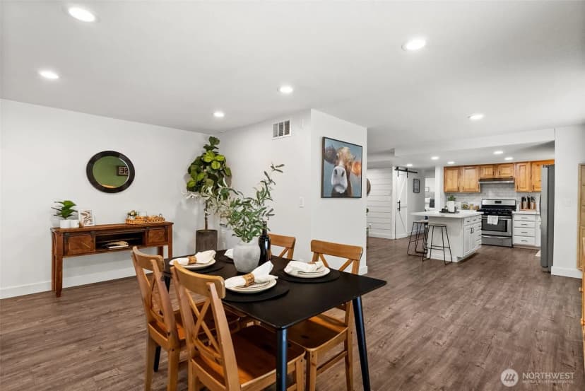 Property photo for 4011 65th Avenue Nw, Gig Harbor photo 26