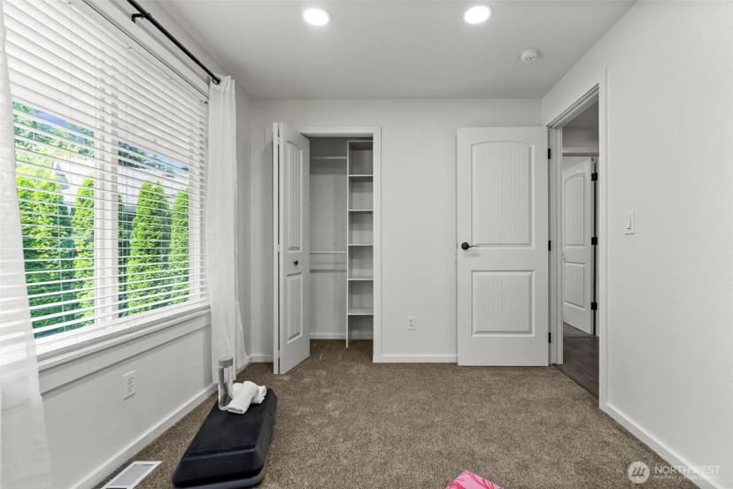 Property photo for 4011 65th Avenue Nw, Gig Harbor photo 17