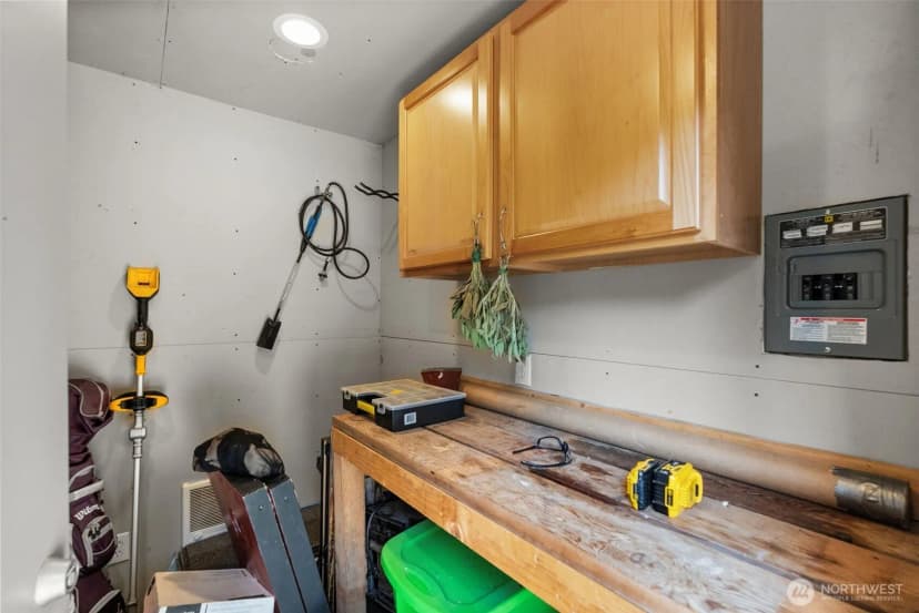 Property photo for 4011 65th Avenue Nw, Gig Harbor photo 34