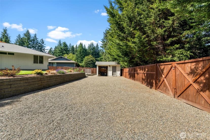 Property photo for 4011 65th Avenue Nw, Gig Harbor photo 31