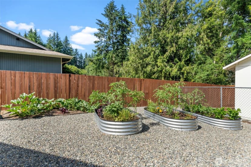 Property photo for 4011 65th Avenue Nw, Gig Harbor photo 35