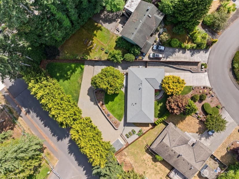 Property photo for 4011 65th Avenue Nw, Gig Harbor photo 39