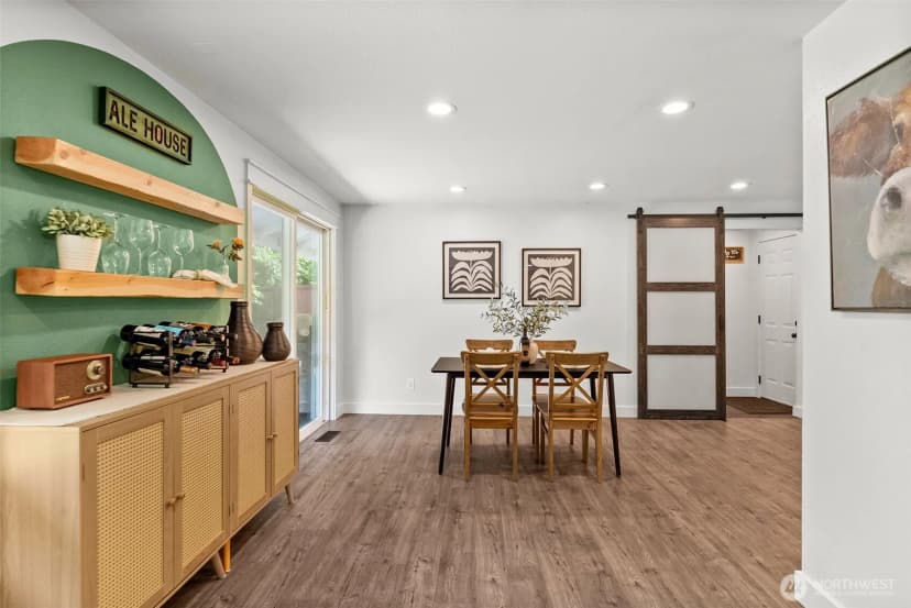 Property photo for 4011 65th Avenue Nw, Gig Harbor photo 24