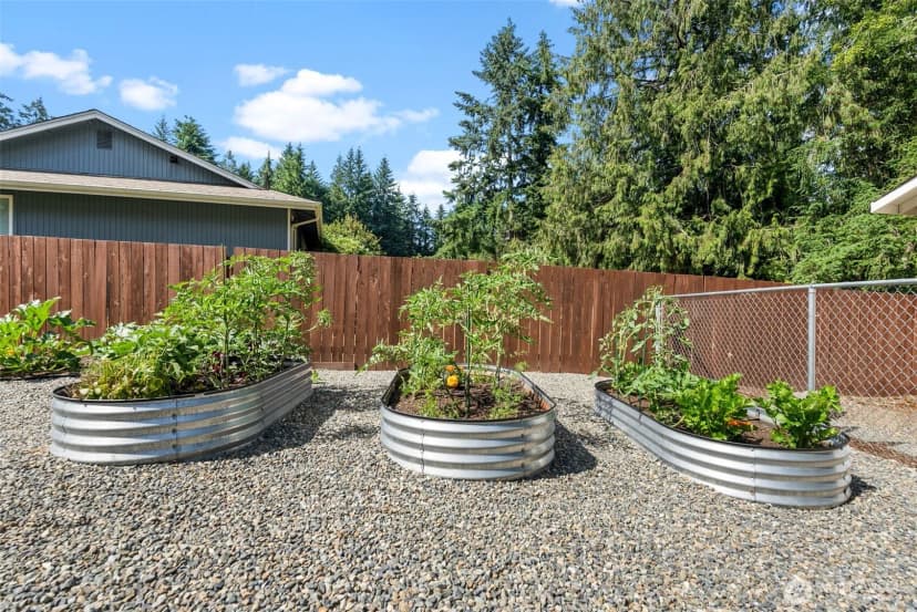 Property photo for 4011 65th Avenue Nw, Gig Harbor photo 36