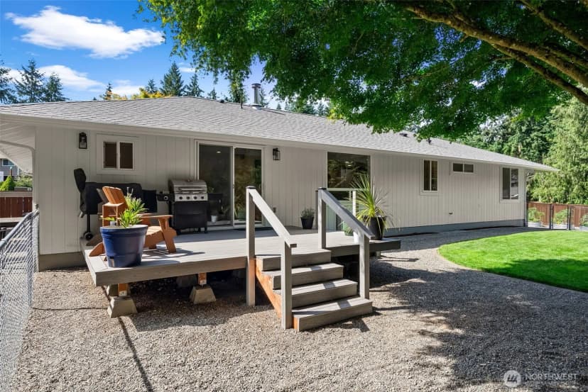 Property photo for 4011 65th Avenue Nw, Gig Harbor photo 29