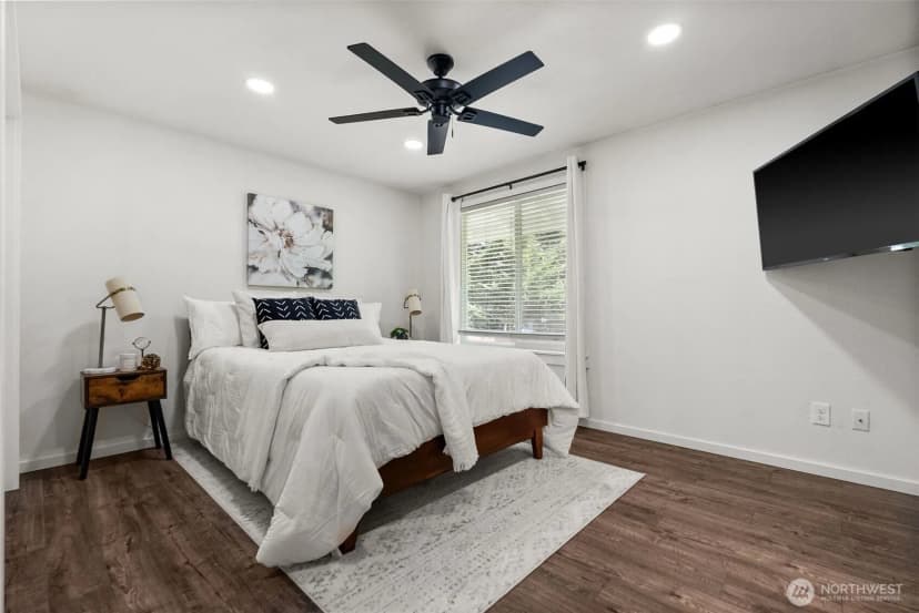 Property photo for 4011 65th Avenue Nw, Gig Harbor photo 9
