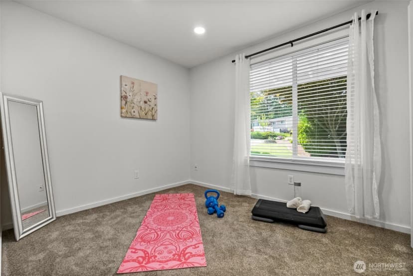 Property photo for 4011 65th Avenue Nw, Gig Harbor photo 16