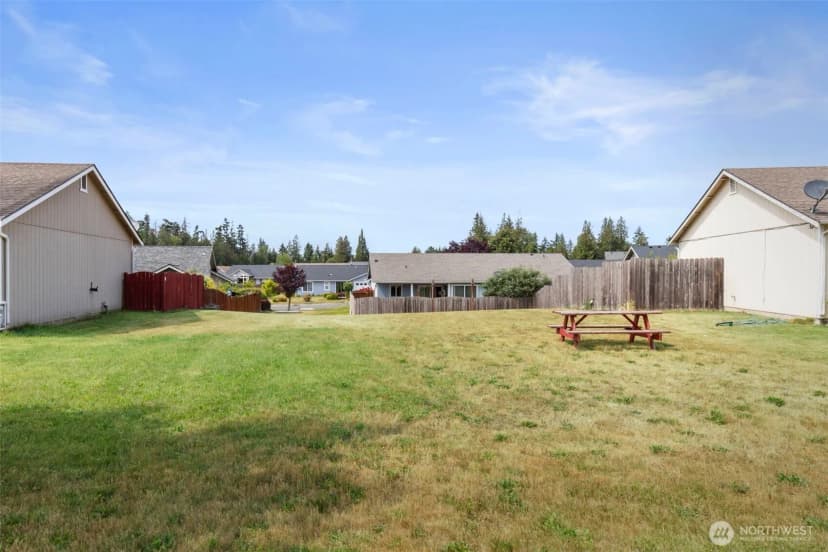 Property photo for 91 Patriot Way, Sequim photo 25