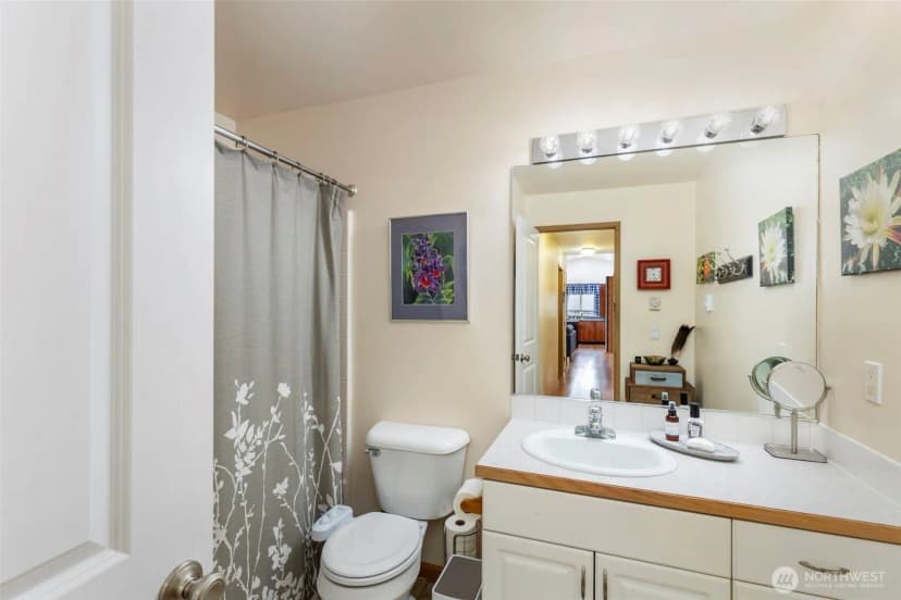 Property photo for 91 Patriot Way, Sequim photo 18