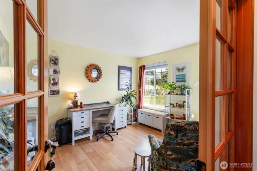 Property photo for 91 Patriot Way, Sequim photo 13
